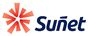 SuñetMarketPlace