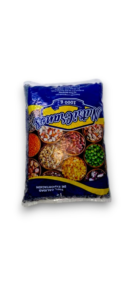 NUTRIGRANOS