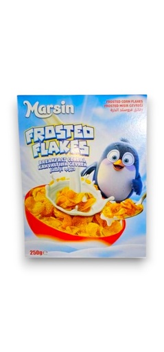 CEREAL