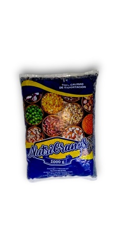 NUTRIGRANOS