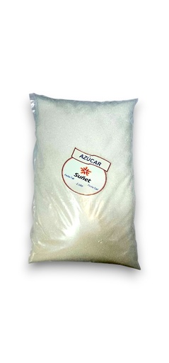 AZUCAR REFINO